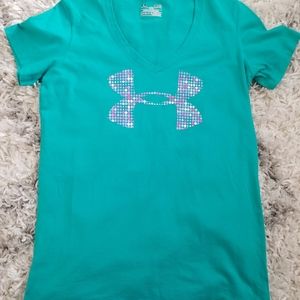 Womens t shirt
